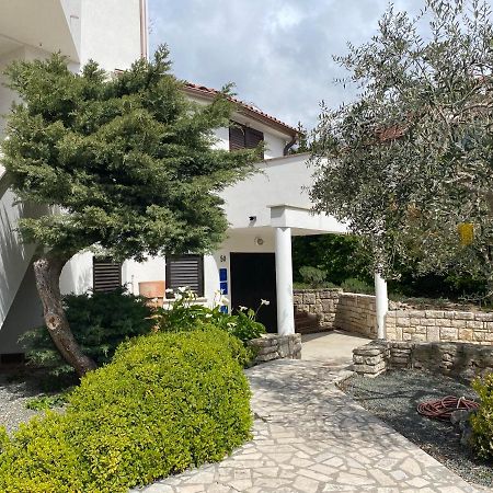 Apartments Lodra بولا المظهر الخارجي الصورة